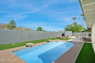 4216 E San Gabriel Ave, Phoenix, AZ 85044 - Photo 30