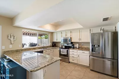 4216 E San Gabriel Avenue, Phoenix, AZ 85044 - Photo 14