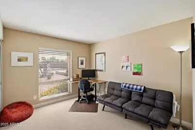 4216 E San Gabriel Avenue, Phoenix, AZ 85044 - Photo 22