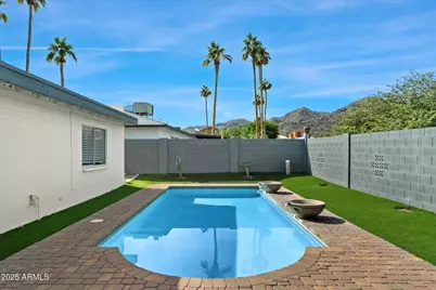4216 E San Gabriel Avenue, Phoenix, AZ 85044 - Photo 28