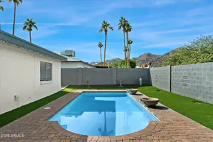 4216 E San Gabriel Ave, Phoenix, AZ 85044 - Photo 28