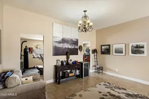 4216 E San Gabriel Ave, Phoenix, AZ 85044 - Photo 4