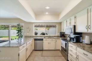 4216 E San Gabriel Ave, Phoenix, AZ 85044 - Photo 16