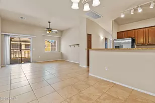 17150 N 23rd St, Phoenix, AZ 85022 - Photo 12