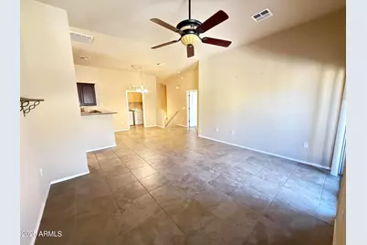 17150 N 23rd Street #243, Phoenix, AZ 85022 - Photo 6