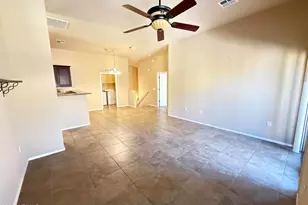 17150 N 23rd St, Phoenix, AZ 85022 - Photo 6