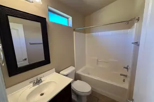 17150 N 23rd St, Phoenix, AZ 85022 - Photo 28