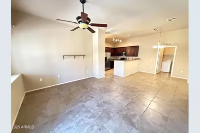 17150 N 23rd Street #243, Phoenix, AZ 85022 - Photo 2