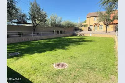 17150 N 23rd Street #243, Phoenix, AZ 85022 - Photo 36