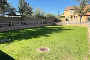 17150 N 23rd St, Phoenix, AZ 85022 - Photo 36