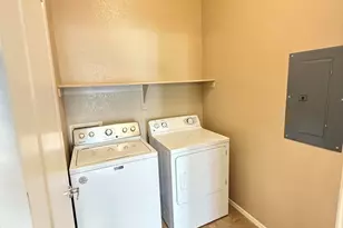 17150 N 23rd St, Phoenix, AZ 85022 - Photo 30