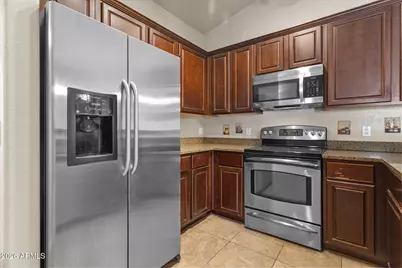 17150 N 23rd Street #243, Phoenix, AZ 85022 - Photo 14