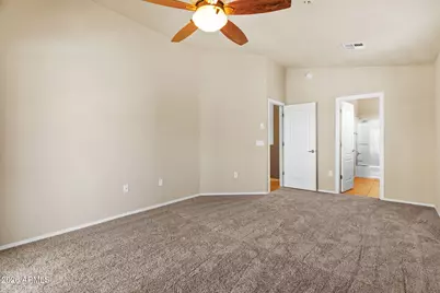 17150 N 23rd Street #243, Phoenix, AZ 85022 - Photo 22
