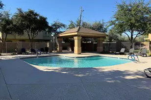 17150 N 23rd St, Phoenix, AZ 85022 - Photo 24