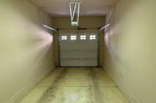 17150 N 23rd St, Phoenix, AZ 85022 - Photo 32