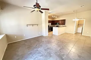 17150 N 23rd St, Phoenix, AZ 85022 - Photo 14