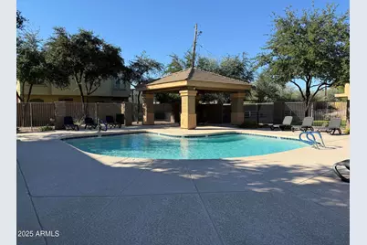 17150 N 23rd Street #243, Phoenix, AZ 85022 - Photo 34