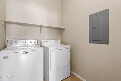 17150 N 23rd Street #243, Phoenix, AZ 85022 - Photo 4