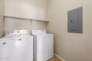 17150 N 23rd St, Phoenix, AZ 85022 - Photo 4