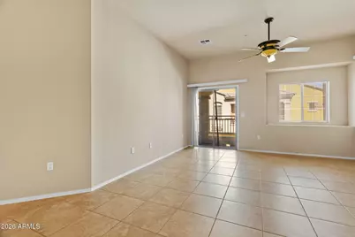 17150 N 23rd Street #243, Phoenix, AZ 85022 - Photo 10