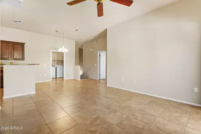 17150 N 23rd Street #243, Phoenix, AZ 85022 - Photo 18