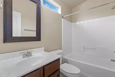 17150 N 23rd Street #243, Phoenix, AZ 85022 - Photo 20