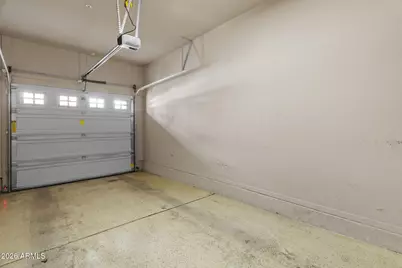 17150 N 23rd Street #243, Phoenix, AZ 85022 - Photo 8