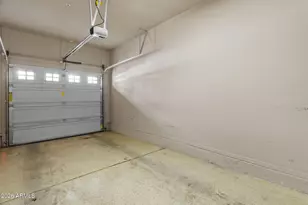 17150 N 23rd St, Phoenix, AZ 85022 - Photo 8