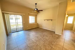 17150 N 23rd St, Phoenix, AZ 85022 - Photo 12