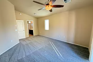 17150 N 23rd St, Phoenix, AZ 85022 - Photo 18