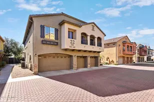 17150 N 23rd St, Phoenix, AZ 85022 - Photo 1