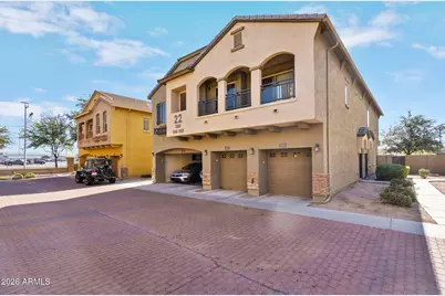 17150 N 23rd Street #243, Phoenix, AZ 85022 - Photo 2