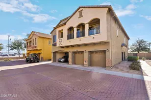 17150 N 23rd St, Phoenix, AZ 85022 - Photo 2