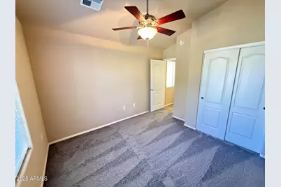 17150 N 23rd Street #243, Phoenix, AZ 85022 - Photo 24