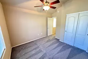 17150 N 23rd St, Phoenix, AZ 85022 - Photo 24