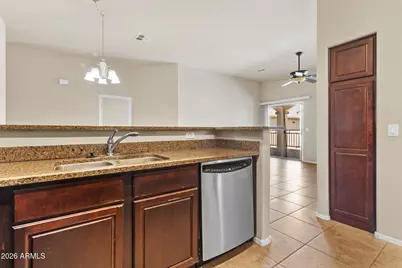 17150 N 23rd Street #243, Phoenix, AZ 85022 - Photo 16