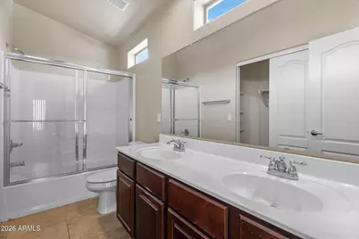 17150 N 23rd Street #243, Phoenix, AZ 85022 - Photo 6