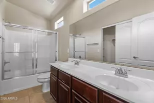 17150 N 23rd St, Phoenix, AZ 85022 - Photo 6