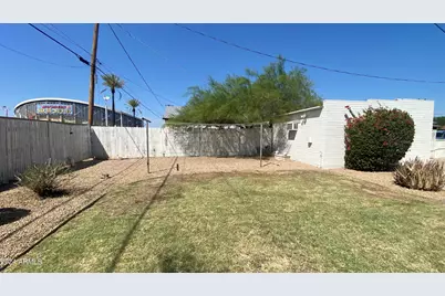 1714 N 17th Avenue, Phoenix, AZ 85007 - Photo 24