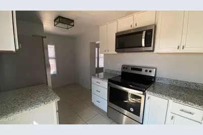 1714 N 17th Avenue, Phoenix, AZ 85007 - Photo 10