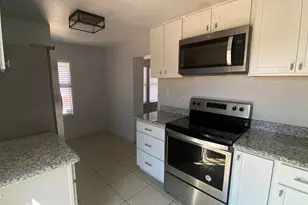 1714 N 17th Ave, Phoenix, AZ 85007 - Photo 10