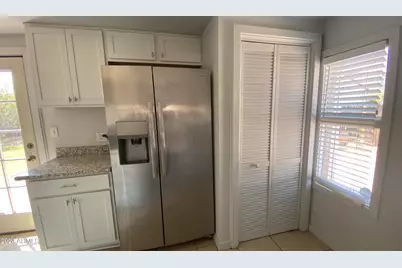 1714 N 17th Avenue, Phoenix, AZ 85007 - Photo 12