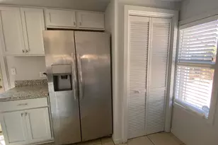 1714 N 17th Ave, Phoenix, AZ 85007 - Photo 12