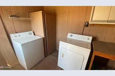 1714 N 17th Avenue, Phoenix, AZ 85007 - Photo 18