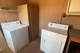 1714 N 17th Ave, Phoenix, AZ 85007 - Photo 18