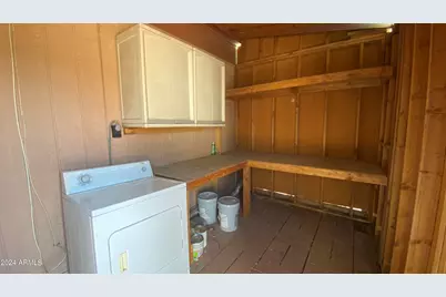 1714 N 17th Avenue, Phoenix, AZ 85007 - Photo 20