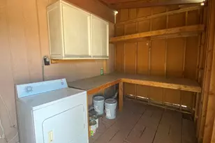 1714 N 17th Ave, Phoenix, AZ 85007 - Photo 20