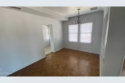 1714 N 17th Avenue, Phoenix, AZ 85007 - Photo 8