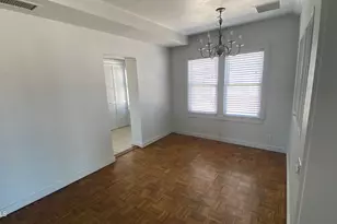 1714 N 17th Ave, Phoenix, AZ 85007 - Photo 8