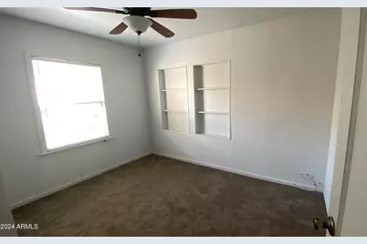 1714 N 17th Avenue, Phoenix, AZ 85007 - Photo 16